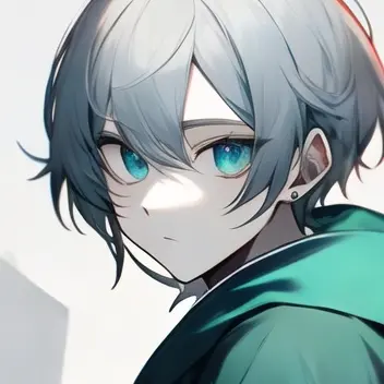 Profile image of 月殺