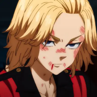 Profile image of 佐野万次郎