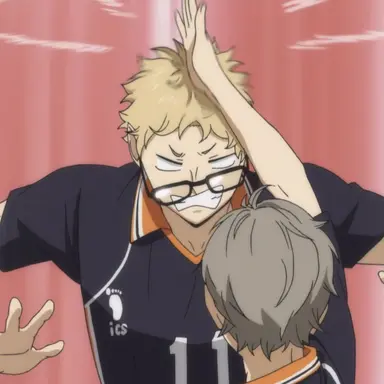 Profile image of 츠키시마 케이