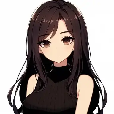Profile image of Choice TG