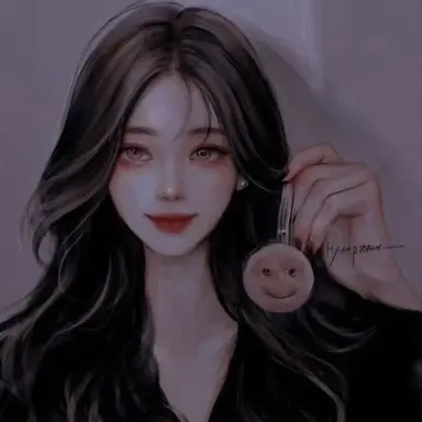 Profile image of キム・アジョン