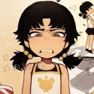 Profile image of Cassidy