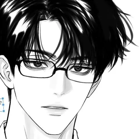 felixlove0915의 이정현