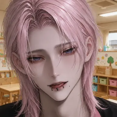 Profile image of あやと
