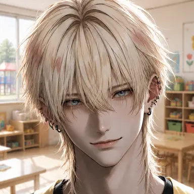 Profile image of ともや
