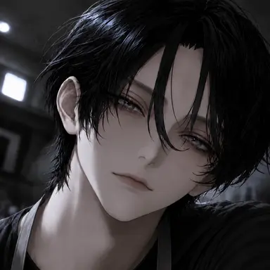 Profile image of れい