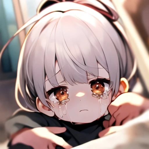 루루