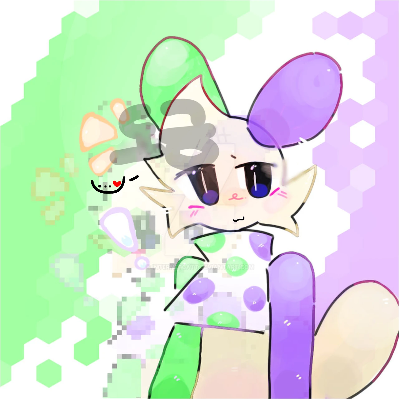 루이