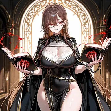 Profile image of 이정민