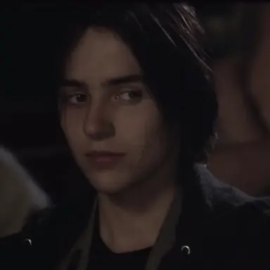Profile image of Vincent Kartheiser