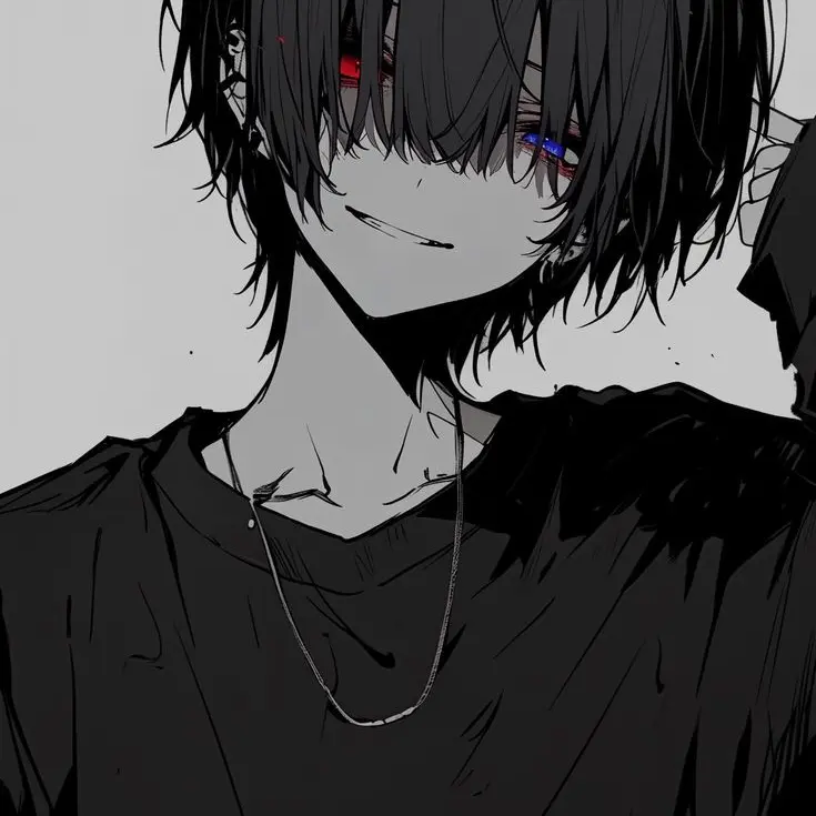 TastyFlask9027의 レイ