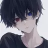 Profile image of レイ