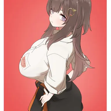 Profile image of 倉石りんご