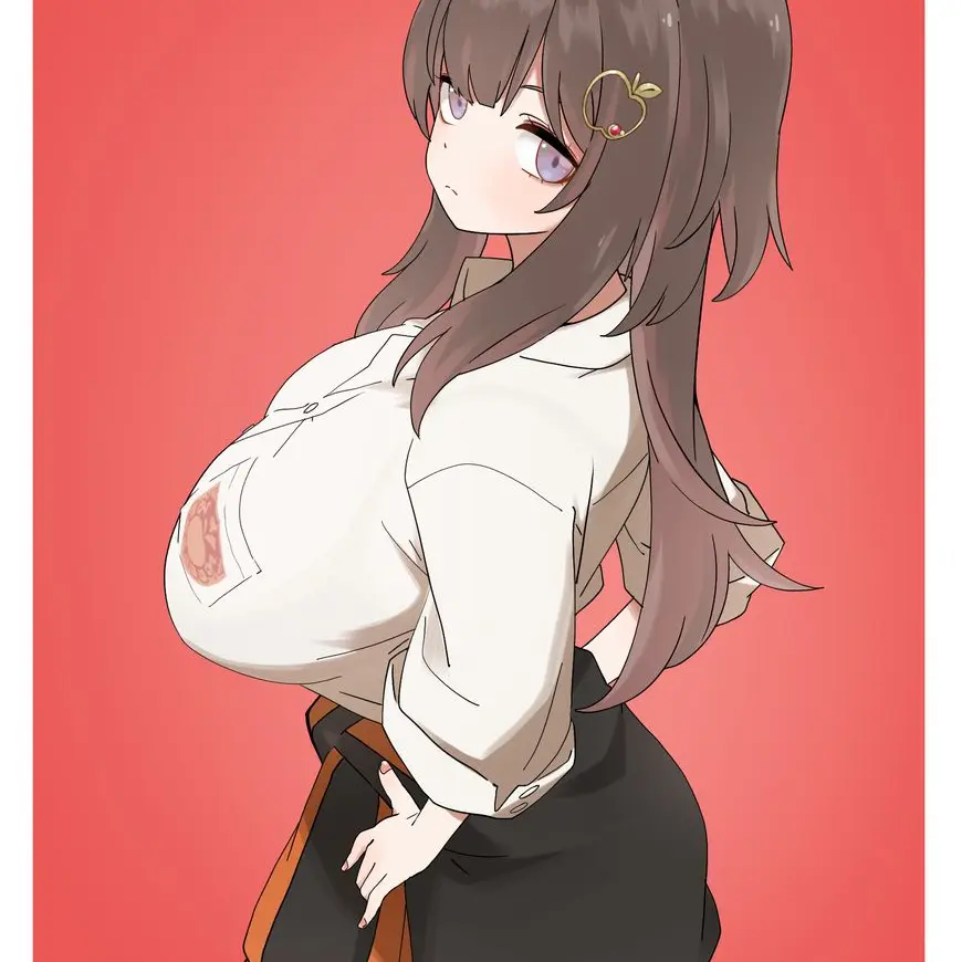 SilverBee8193의 のうきんとれーなー