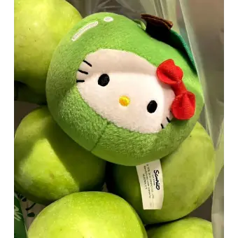 Profile image of 우유참치