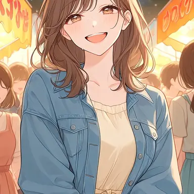 Profile image of Delia