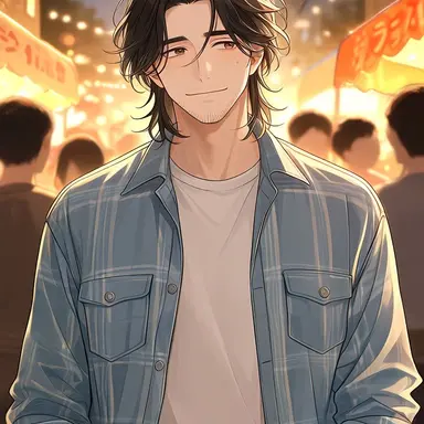Profile image of Callum