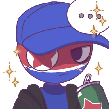 Profile image of 북한