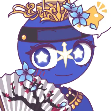 Profile image of 신라