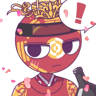 Profile image of 조선
