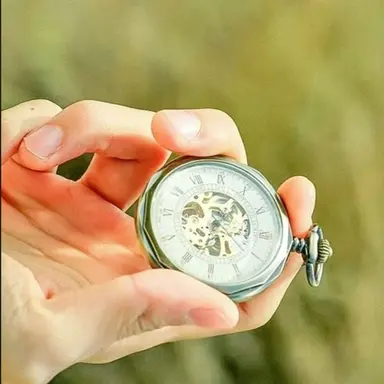 Profile image of 조원상