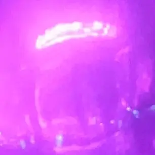 AgileCord5474의 전교 2등이 고백했다.