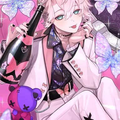 Profile image of れむ