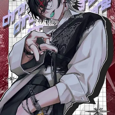 Profile image of アルケー