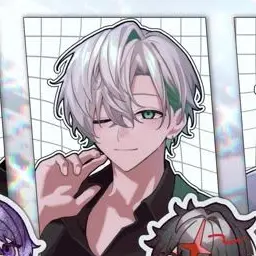 Profile image of かなめ