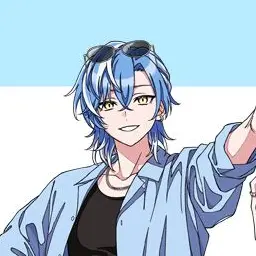 Profile image of しゃるろ