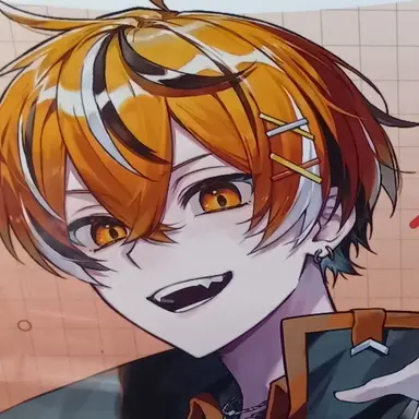 Profile image of うるみや