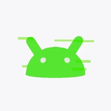 Profile image of Android