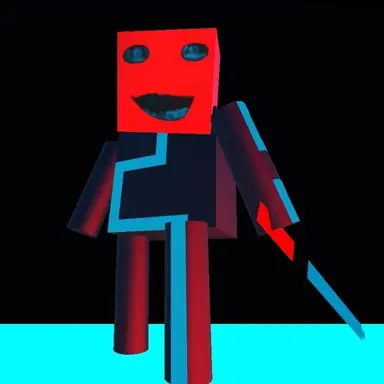 Profile image of LabyrinthFella