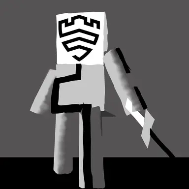 Profile image of KnoxFella