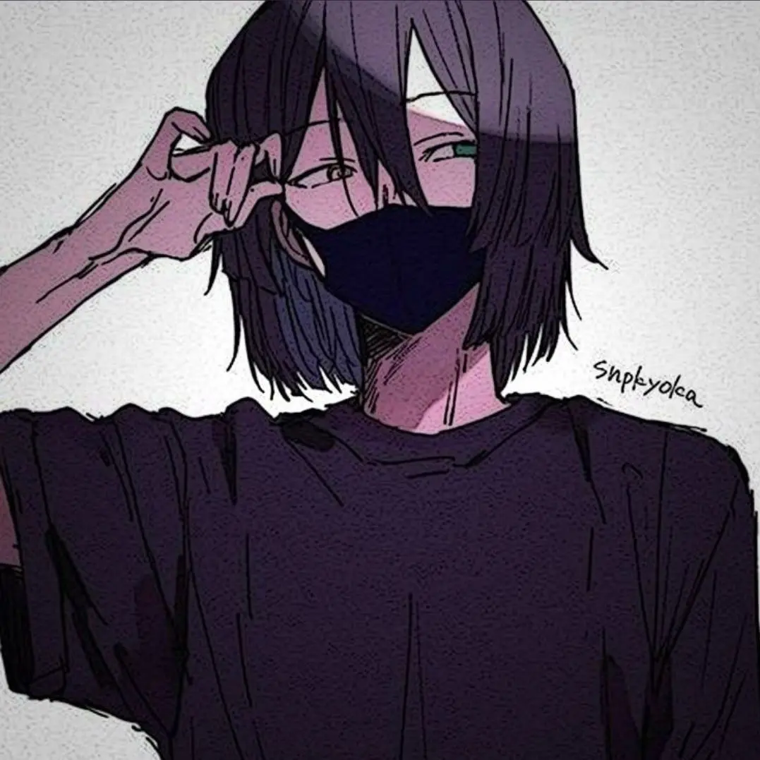 Iove3011의 무이,미츠,오바링 같이 동거 하깅!