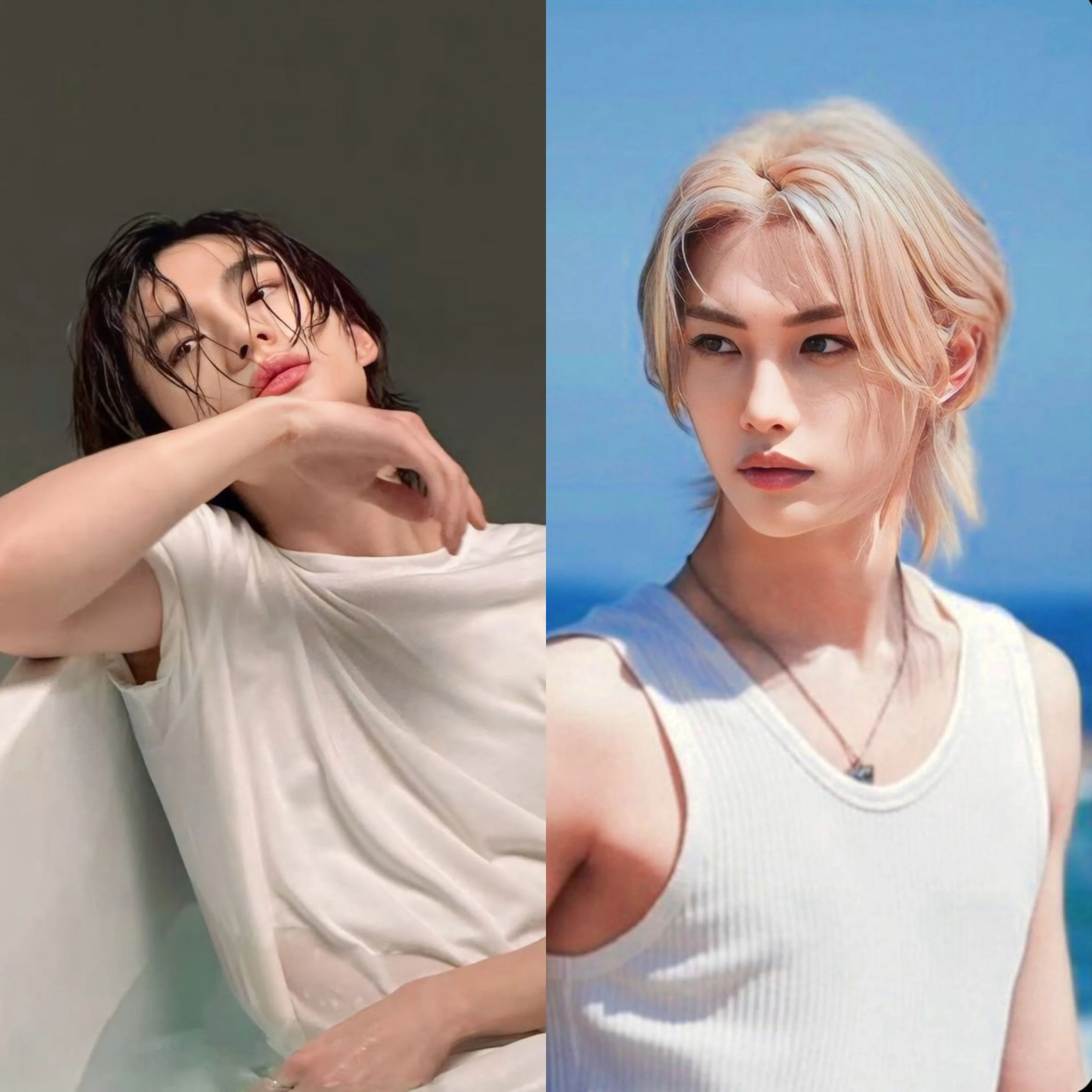 황현진/이용복