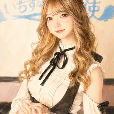Profile image of パル