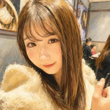 Profile image of ここち
