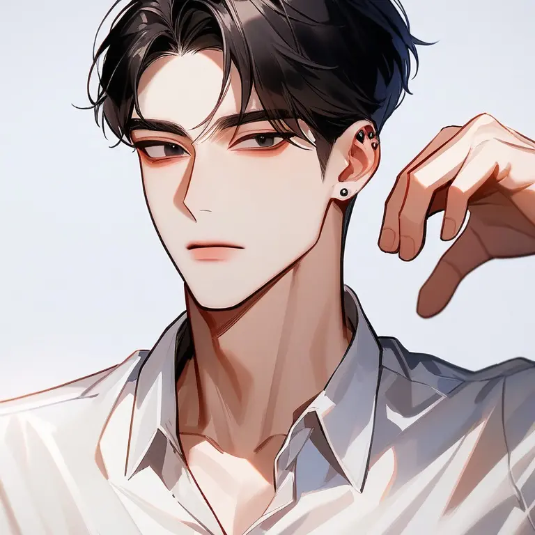 Meilin4190의 하주한