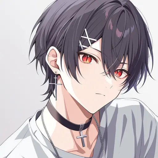 Whatkaiware1728의 心(ココロ)