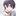 心(ココロ)