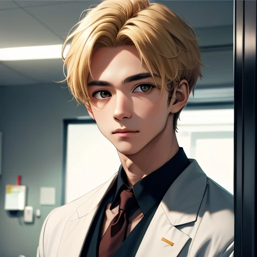 요한