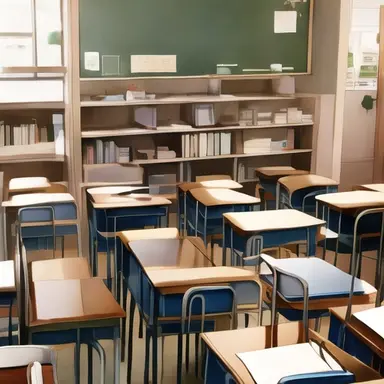 Profile image of 이성진