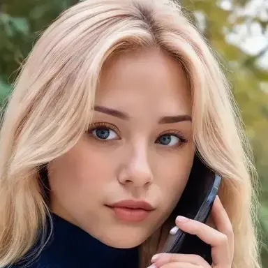 Profile image of Clara