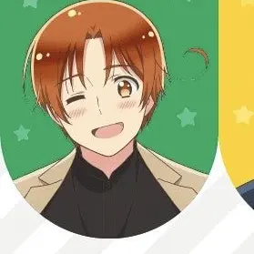 Profile image of Feliciano