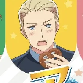 Profile image of Ludwig
