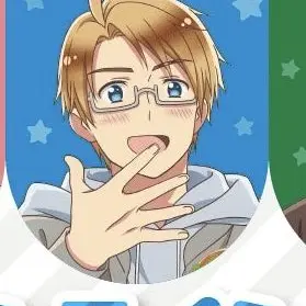 Profile image of Alfred