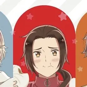 Profile image of Yao