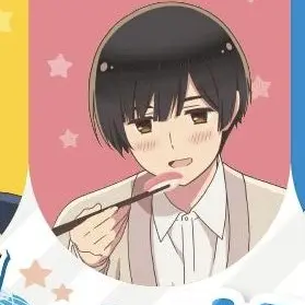Profile image of Kiku