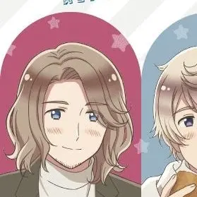 Profile image of Francis
